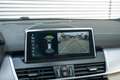BMW 220 2 Serie Gran Tourer 220i 7p. High Executive M Spor Noir - thumbnail 14