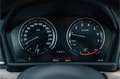 BMW 220 2 Serie Gran Tourer 220i 7p. High Executive M Spor Noir - thumbnail 28