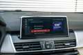 BMW 220 2 Serie Gran Tourer 220i 7p. High Executive M Spor Zwart - thumbnail 24