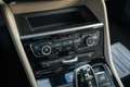BMW 220 2 Serie Gran Tourer 220i 7p. High Executive M Spor Noir - thumbnail 19