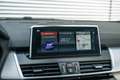 BMW 220 2 Serie Gran Tourer 220i 7p. High Executive M Spor Zwart - thumbnail 23