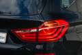 BMW 220 2 Serie Gran Tourer 220i 7p. High Executive M Spor Noir - thumbnail 17