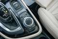 BMW 220 2 Serie Gran Tourer 220i 7p. High Executive M Spor Zwart - thumbnail 21