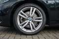 BMW 220 2 Serie Gran Tourer 220i 7p. High Executive M Spor Zwart - thumbnail 39