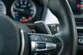 BMW 220 2 Serie Gran Tourer 220i 7p. High Executive M Spor Noir - thumbnail 25