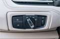 BMW 220 2 Serie Gran Tourer 220i 7p. High Executive M Spor Zwart - thumbnail 32