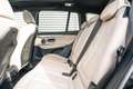 BMW 220 2 Serie Gran Tourer 220i 7p. High Executive M Spor Noir - thumbnail 38