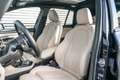 BMW 220 2 Serie Gran Tourer 220i 7p. High Executive M Spor Zwart - thumbnail 8