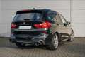 BMW 220 2 Serie Gran Tourer 220i 7p. High Executive M Spor Noir - thumbnail 2
