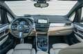 BMW 220 2 Serie Gran Tourer 220i 7p. High Executive M Spor Noir - thumbnail 5