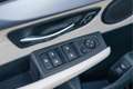 BMW 220 2 Serie Gran Tourer 220i 7p. High Executive M Spor Noir - thumbnail 30