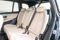 BMW 220 2 Serie Gran Tourer 220i 7p. High Executive M Spor Zwart - thumbnail 12