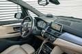 BMW 220 2 Serie Gran Tourer 220i 7p. High Executive M Spor Noir - thumbnail 16