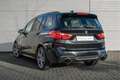 BMW 220 2 Serie Gran Tourer 220i 7p. High Executive M Spor Noir - thumbnail 37