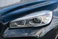 BMW 220 2 Serie Gran Tourer 220i 7p. High Executive M Spor Noir - thumbnail 7