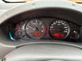 Nissan Navara Double Cab 2,5 dCi 4x4/Nav/Cam/AV, 92.tkm Argent - thumbnail 12