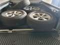Nissan Navara Double Cab 2,5 dCi 4x4/Nav/Cam/AV, 92.tkm Silber - thumbnail 20