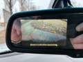 Nissan Navara Double Cab 2,5 dCi 4x4/Nav/Cam/AV, 92.tkm Silber - thumbnail 19