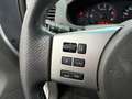 Nissan Navara Double Cab 2,5 dCi 4x4/Nav/Cam/AV, 92.tkm Silber - thumbnail 14