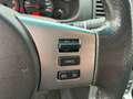 Nissan Navara Double Cab 2,5 dCi 4x4/Nav/Cam/AV, 92.tkm Silber - thumbnail 15