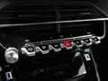 Peugeot 2008 Allure - APPLE CARPLAY/ANDROID AUTO - CAMERA - FUL Zwart - thumbnail 19