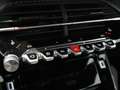 Peugeot 2008 Allure - APPLE CARPLAY/ANDROID AUTO - CAMERA - FUL Zwart - thumbnail 36