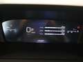 Peugeot 2008 Allure - APPLE CARPLAY/ANDROID AUTO - CAMERA - FUL Zwart - thumbnail 13