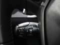 Peugeot 2008 Allure - APPLE CARPLAY/ANDROID AUTO - CAMERA - FUL Zwart - thumbnail 23