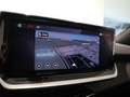 Peugeot 2008 Allure - APPLE CARPLAY/ANDROID AUTO - CAMERA - FUL Zwart - thumbnail 15