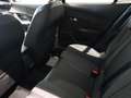 Peugeot 2008 Allure - APPLE CARPLAY/ANDROID AUTO - CAMERA - FUL Zwart - thumbnail 10