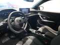 Peugeot 2008 Allure - APPLE CARPLAY/ANDROID AUTO - CAMERA - FUL Zwart - thumbnail 7