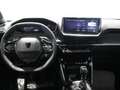 Peugeot 2008 Allure - APPLE CARPLAY/ANDROID AUTO - CAMERA - FUL Zwart - thumbnail 35