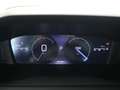 Peugeot 2008 Allure - APPLE CARPLAY/ANDROID AUTO - CAMERA - FUL Zwart - thumbnail 12