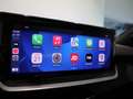 Peugeot 2008 Allure - APPLE CARPLAY/ANDROID AUTO - CAMERA - FUL Zwart - thumbnail 14