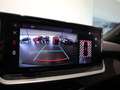 Peugeot 2008 Allure - APPLE CARPLAY/ANDROID AUTO - CAMERA - FUL Zwart - thumbnail 18