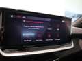 Peugeot 2008 Allure - APPLE CARPLAY/ANDROID AUTO - CAMERA - FUL Zwart - thumbnail 16