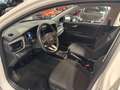 Kia Rio Vision Klima Navi Einparkhilfe Sitzheizung Blanc - thumbnail 10