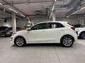 Kia Rio Vision Klima Navi Einparkhilfe Sitzheizung Blanc - thumbnail 2