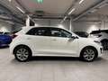 Kia Rio Vision Klima Navi Einparkhilfe Sitzheizung Blanc - thumbnail 5