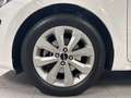 Kia Rio Vision Klima Navi Einparkhilfe Sitzheizung Weiß - thumbnail 9