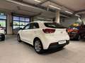 Kia Rio Vision Klima Navi Einparkhilfe Sitzheizung Weiß - thumbnail 3