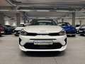 Kia Rio Vision Klima Navi Einparkhilfe Sitzheizung Blanc - thumbnail 7