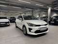 Kia Rio Vision Klima Navi Einparkhilfe Sitzheizung Blanc - thumbnail 6