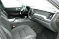 Volvo XC60 XC60 D4 Geartronic Business Plus Grigio - thumbnail 3