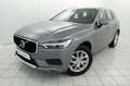 Volvo XC60 XC60 D4 Geartronic Business Plus Grigio - thumbnail 1