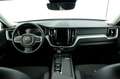 Volvo XC60 XC60 D4 Geartronic Business Plus Grigio - thumbnail 5