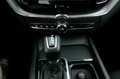 Volvo XC60 XC60 D4 Geartronic Business Plus Grigio - thumbnail 18