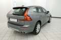Volvo XC60 XC60 D4 Geartronic Business Plus Grigio - thumbnail 2