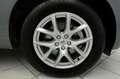 Volvo XC60 XC60 D4 Geartronic Business Plus Grigio - thumbnail 14