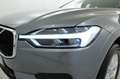 Volvo XC60 XC60 D4 Geartronic Business Plus Grigio - thumbnail 16